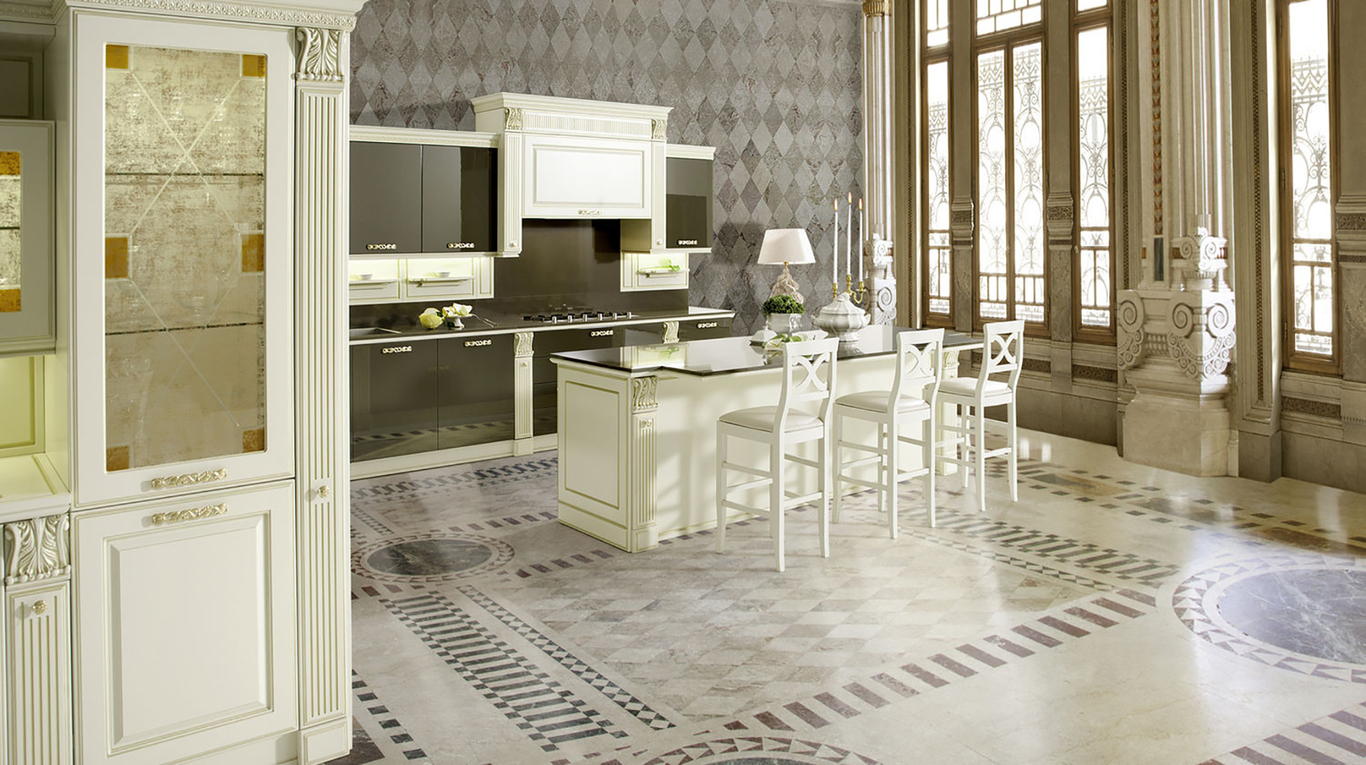 cucina-Mirabeau-veneta-cucine-3 cucina-Mirabeau-veneta-cucine-3