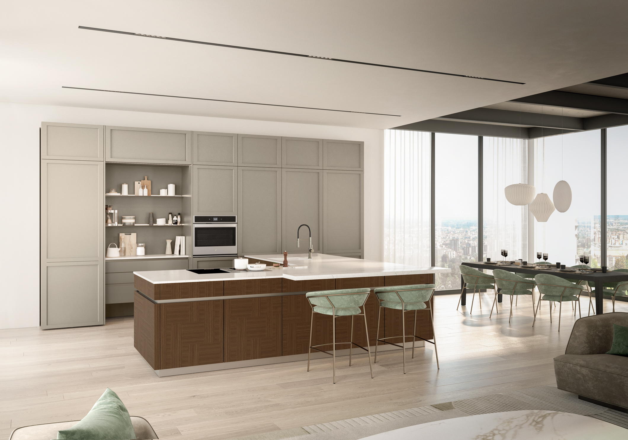 cucina-convivio-veneta-cucine-1