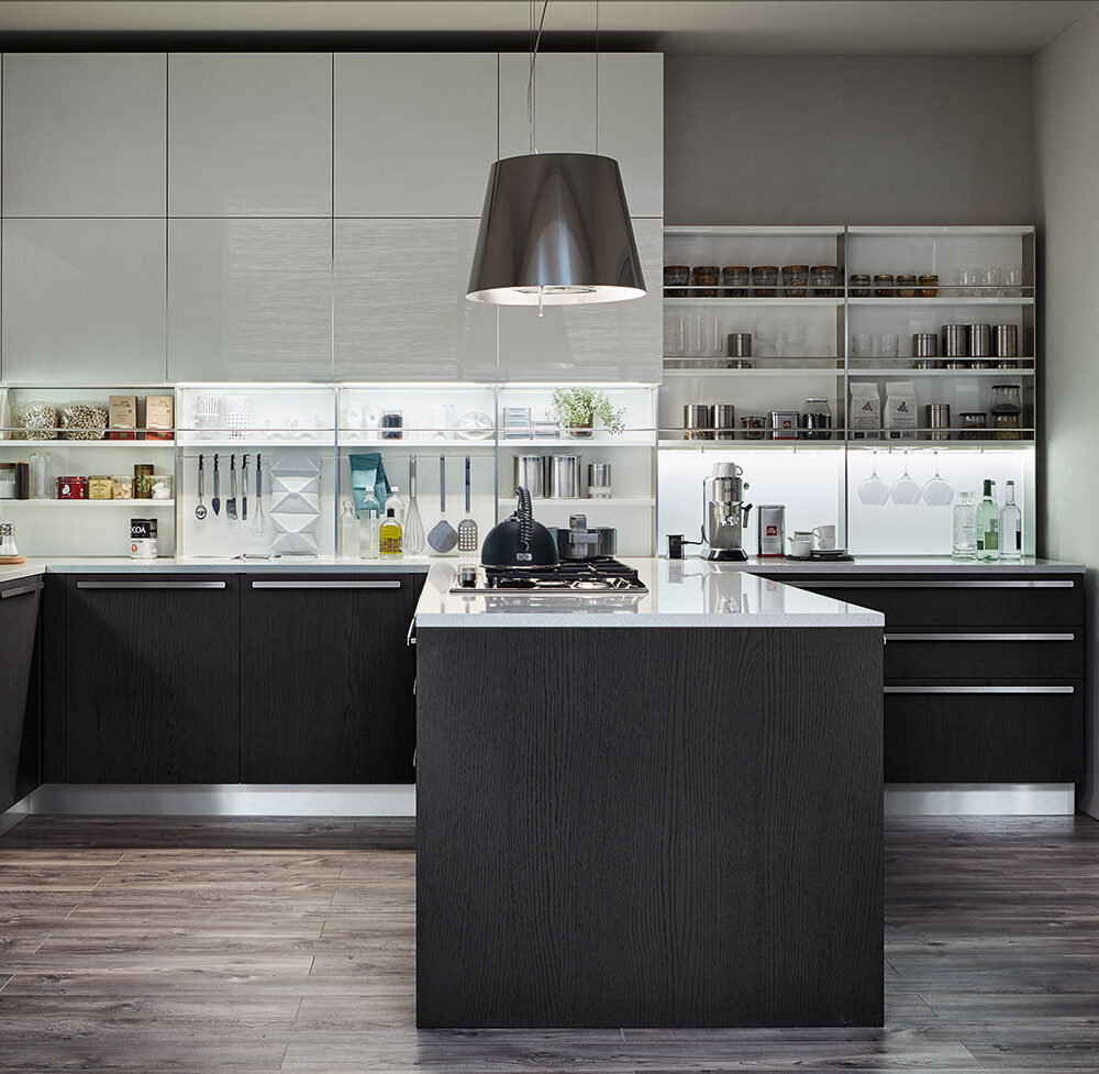 cucina Veneta Cucine Extra