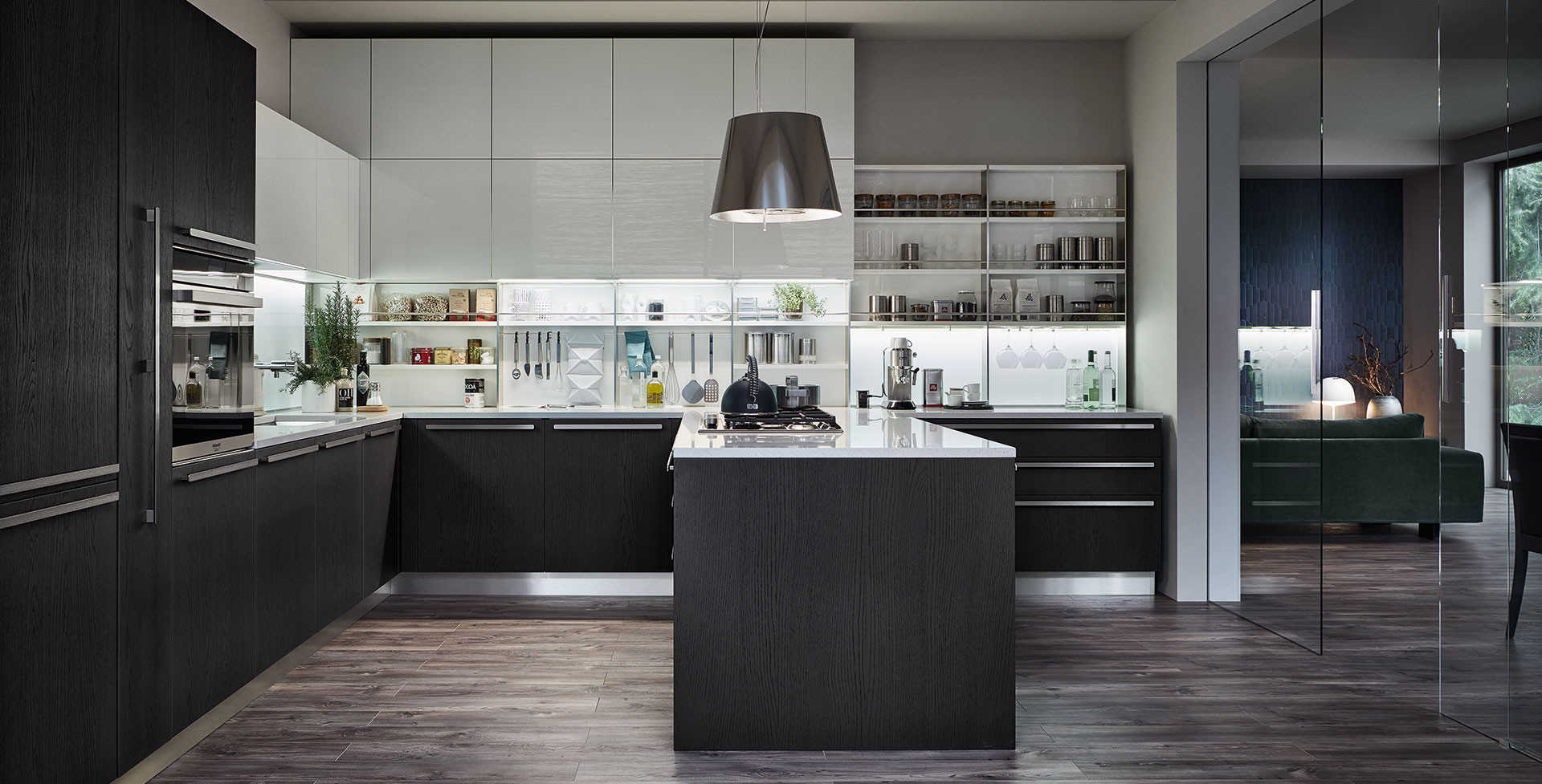 cucina-extra-veneta-cucine-torino-1