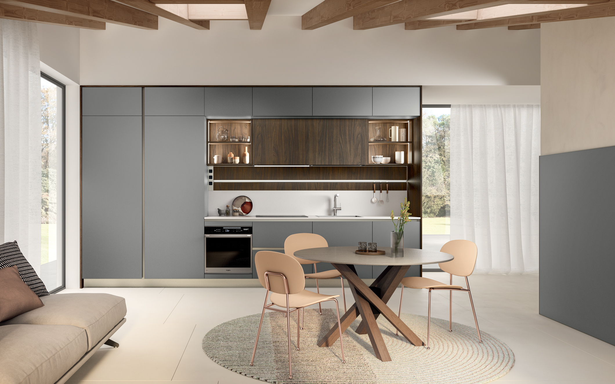 cucina-like-veneta-cucine-1