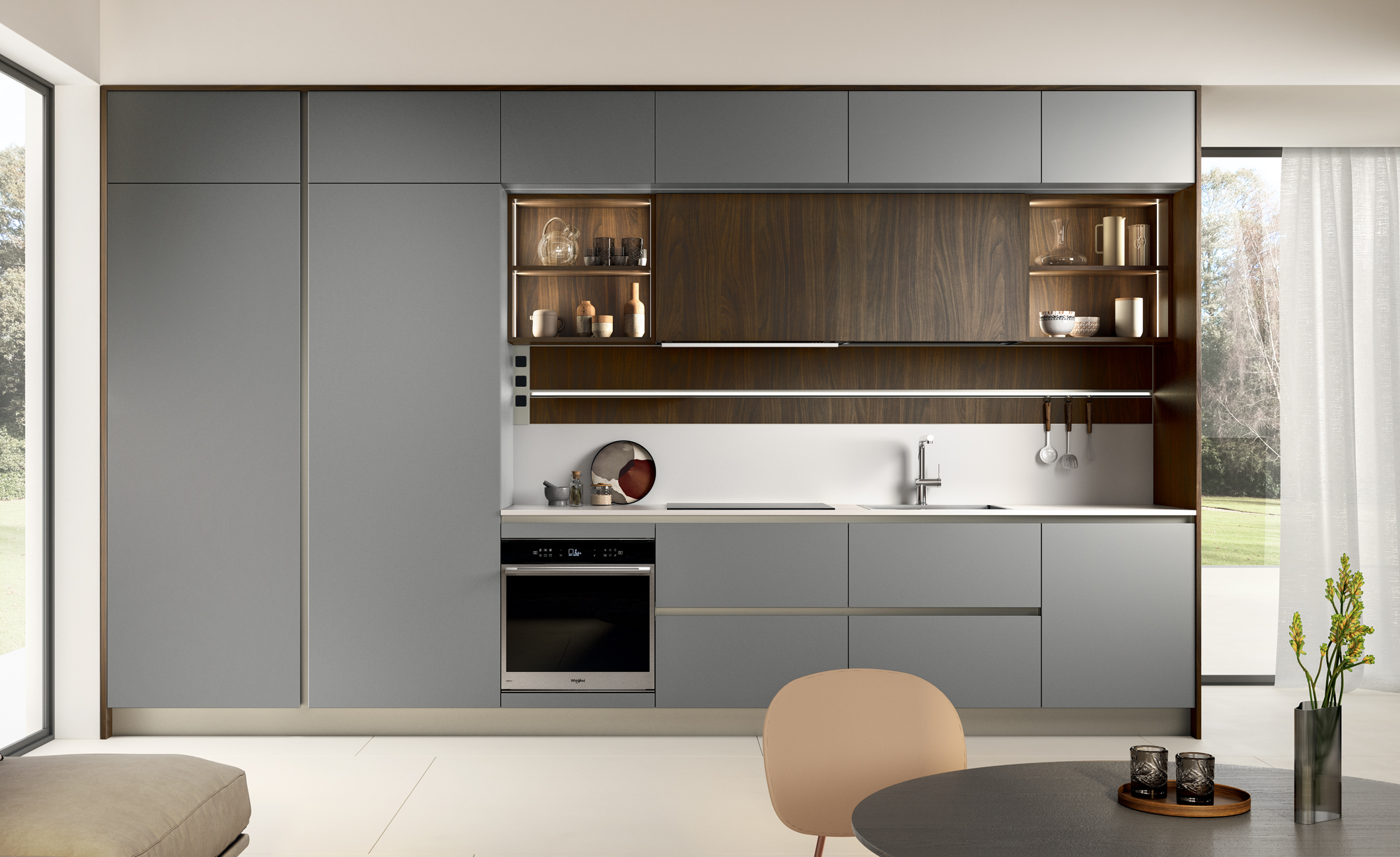 cucina-like-veneta-cucine-2