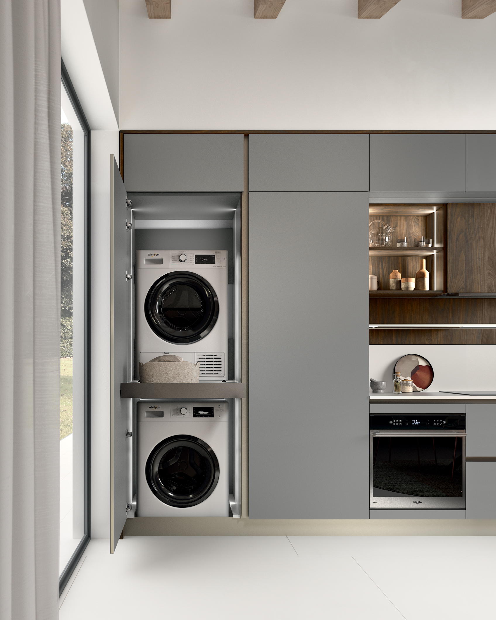 cucina-like-veneta-cucine-3