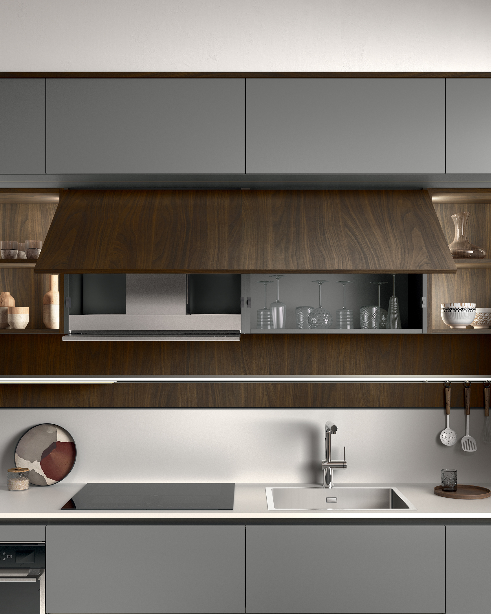 cucina-like-veneta-cucine-4