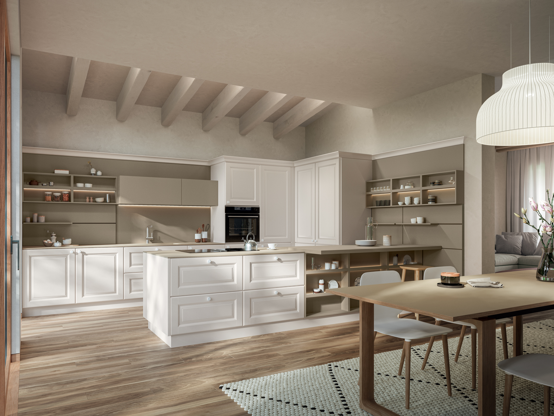 cucina-memory-veneta-cucine-1