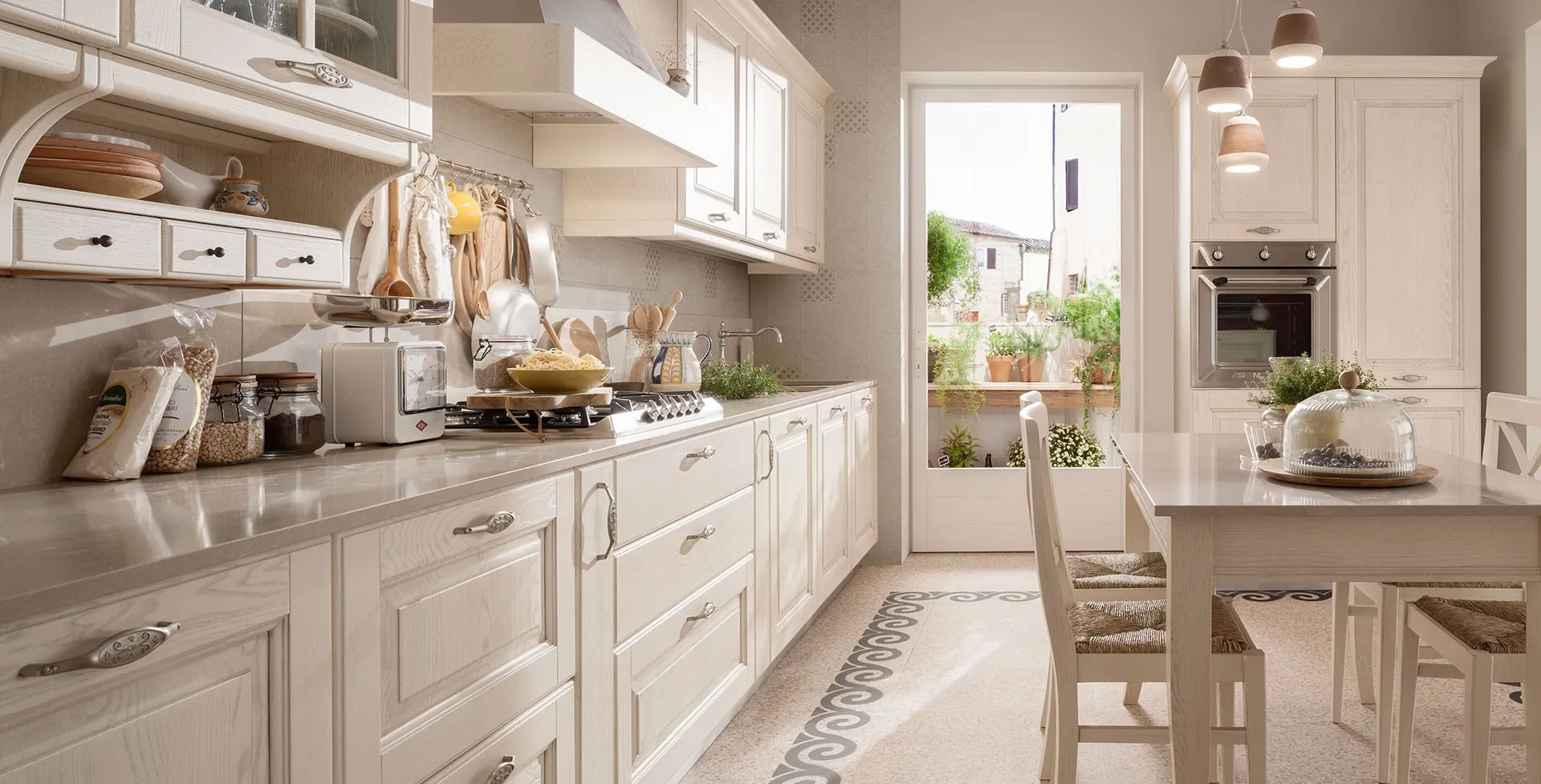 cucina-memory-veneta-cucine-10