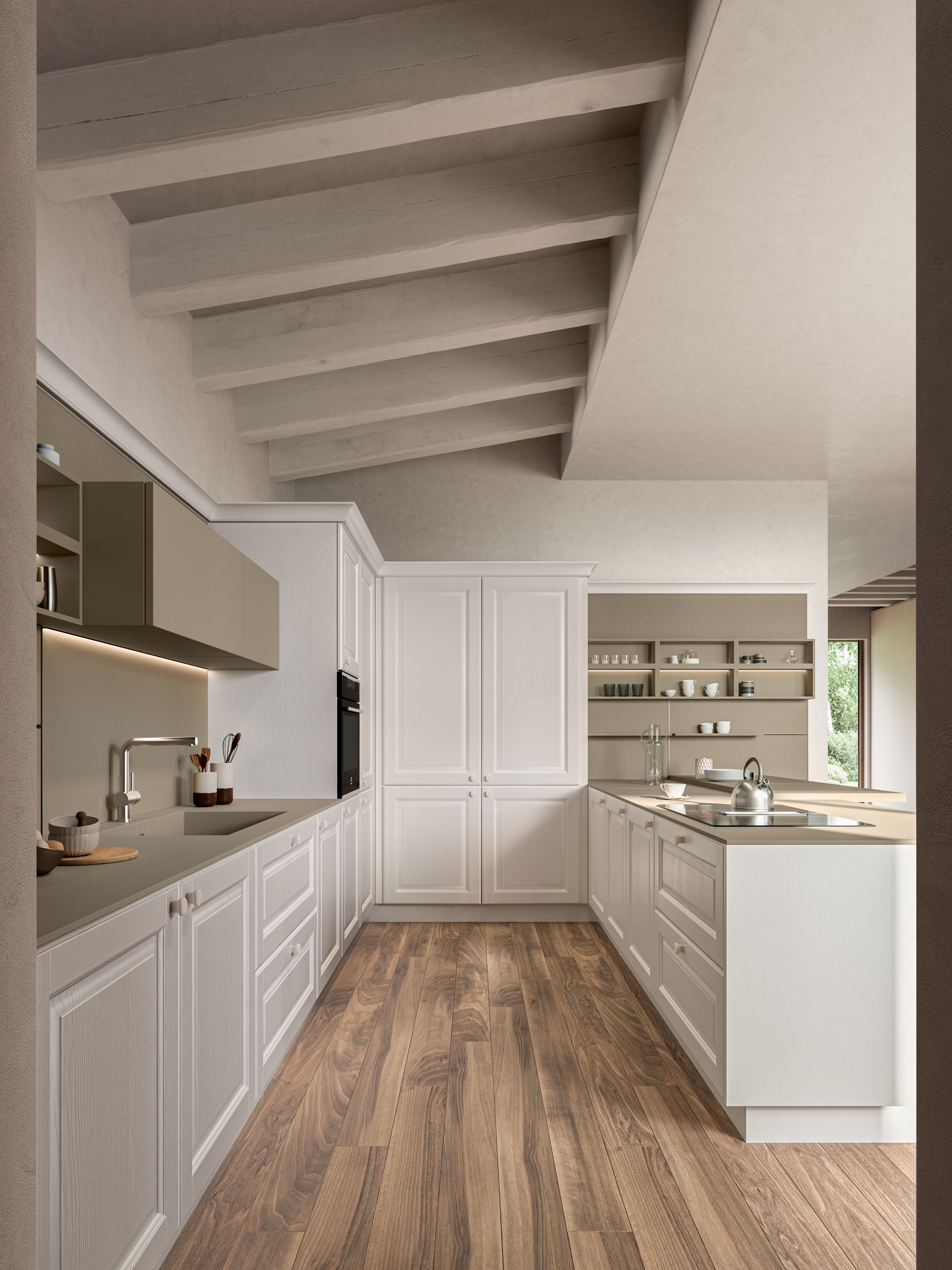 cucina-memory-veneta-cucine-3