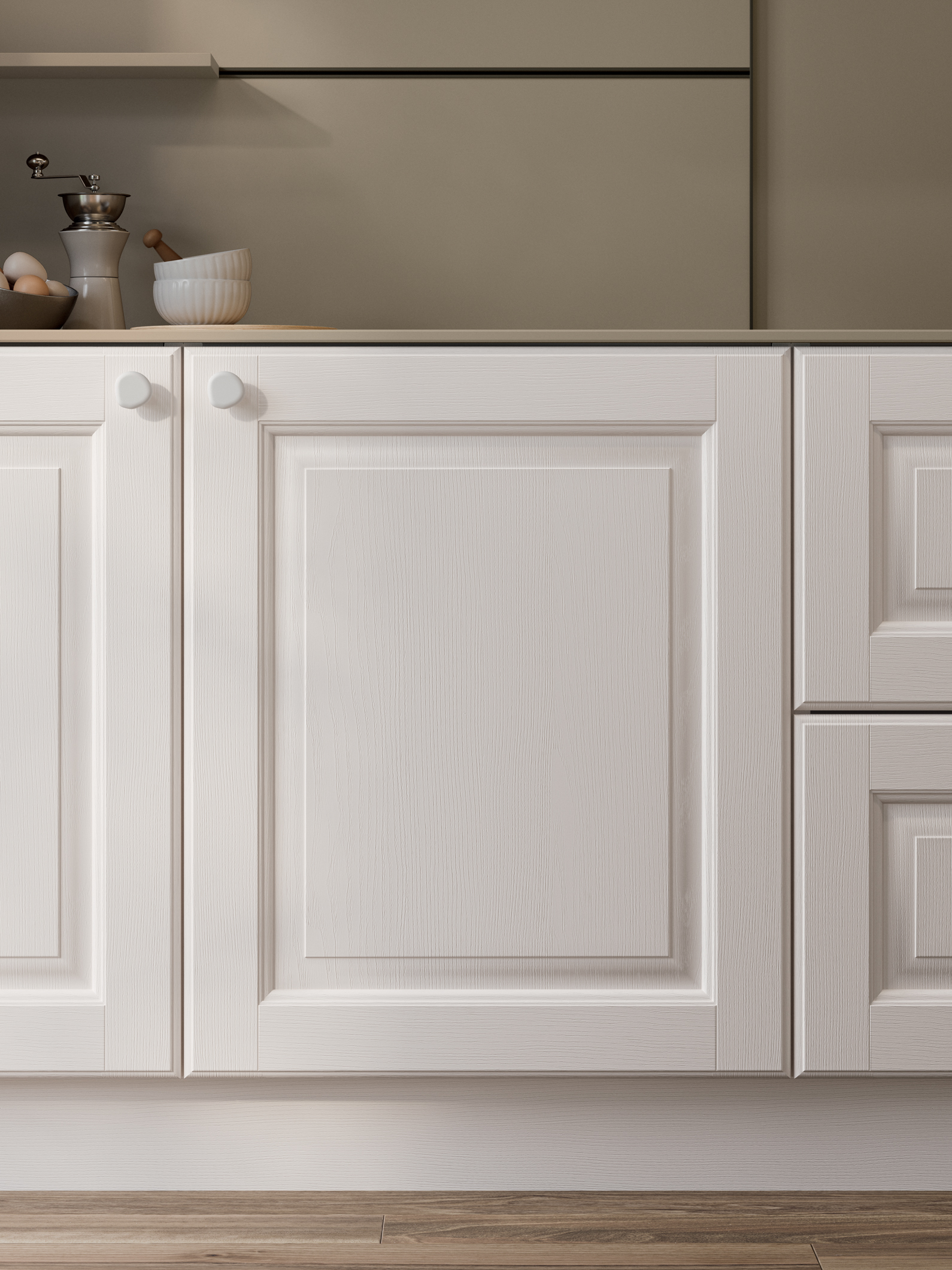 cucina-memory-veneta-cucine-4
