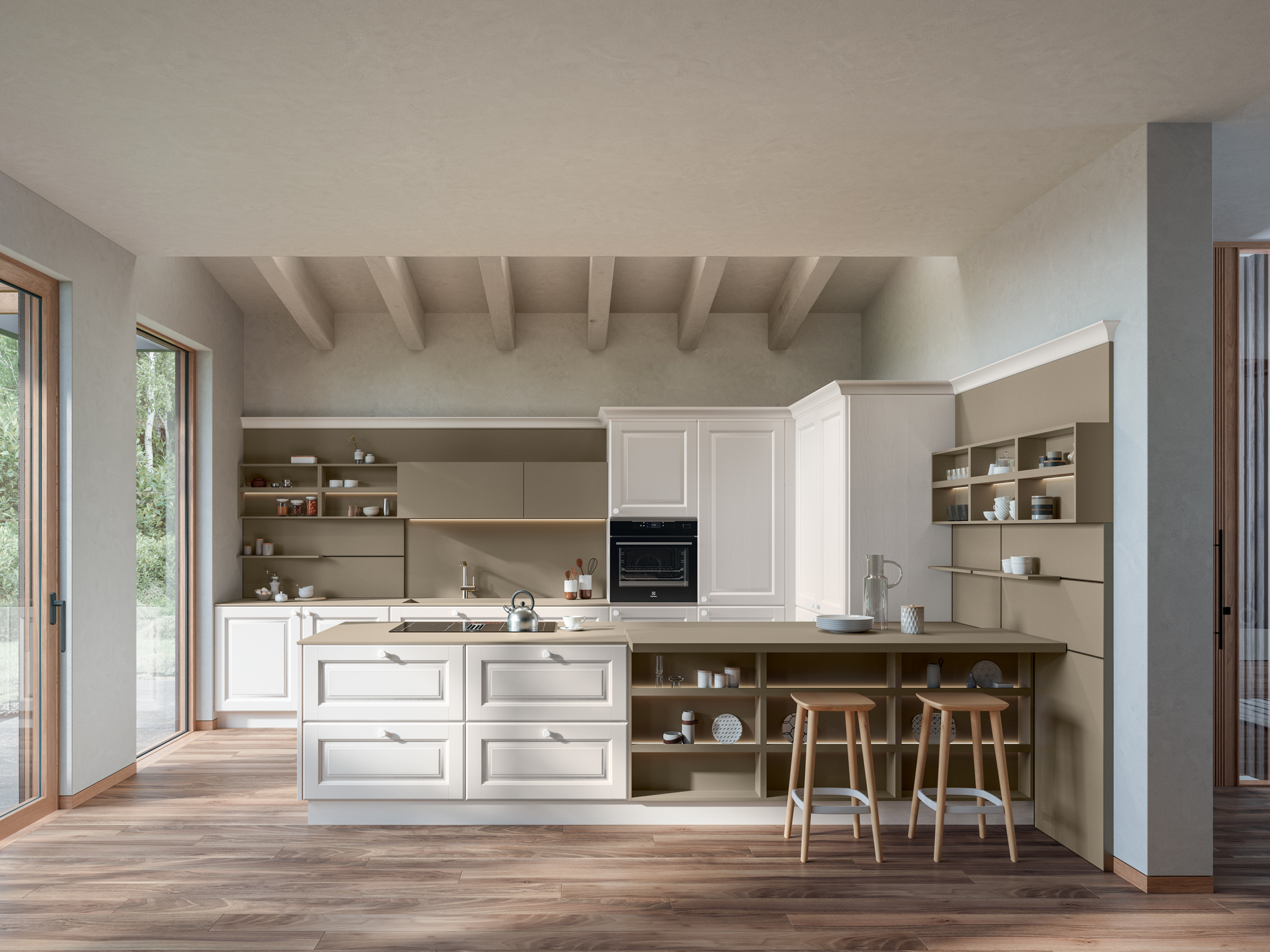 cucina-memory-veneta-cucine-5
