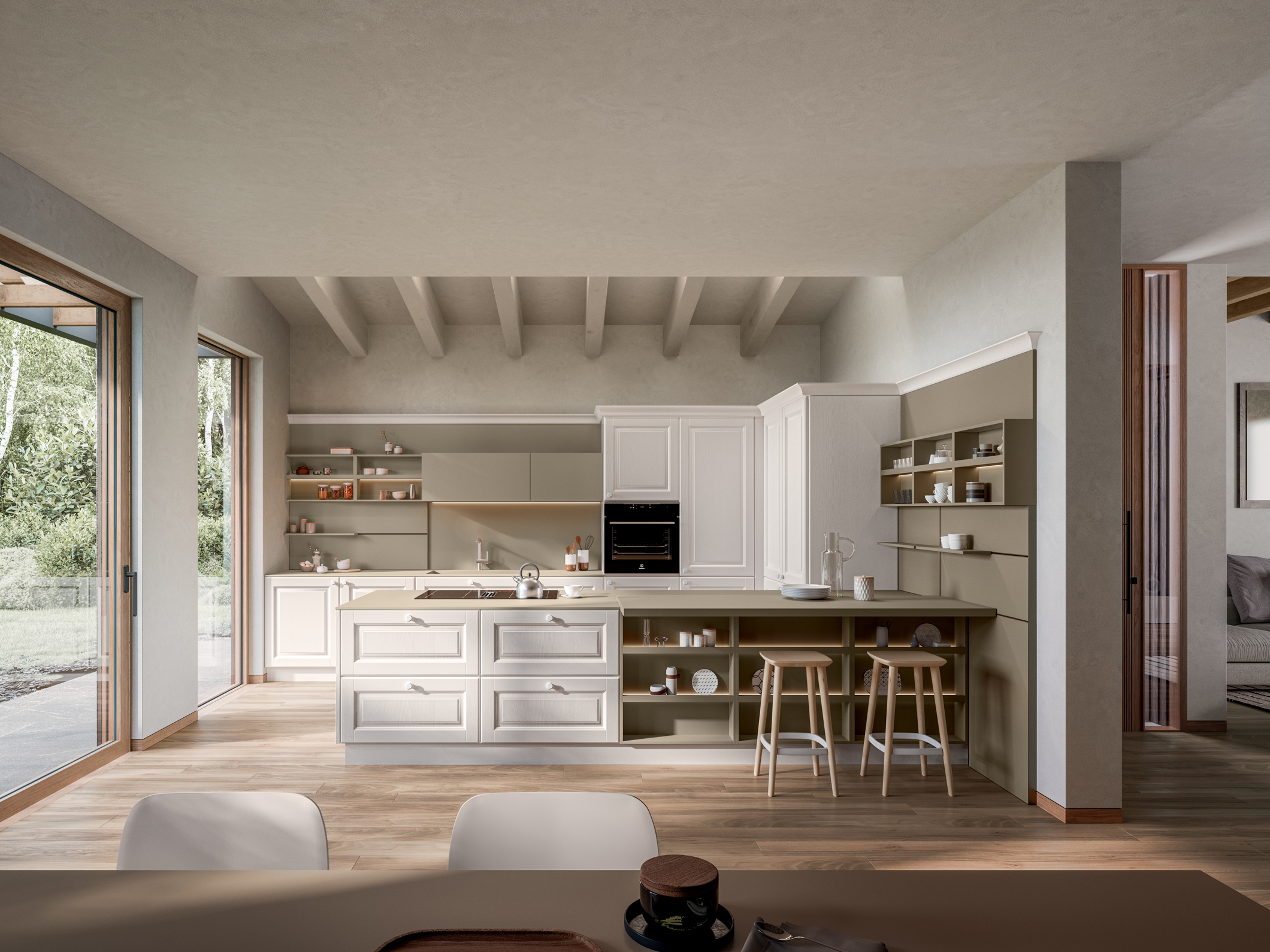 cucina-memory-veneta-cucine-6
