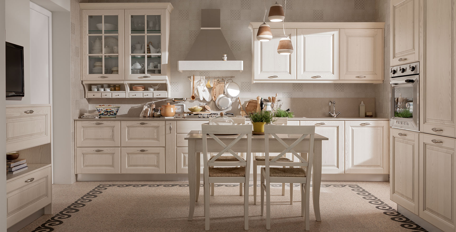cucina-memory-veneta-cucine-7