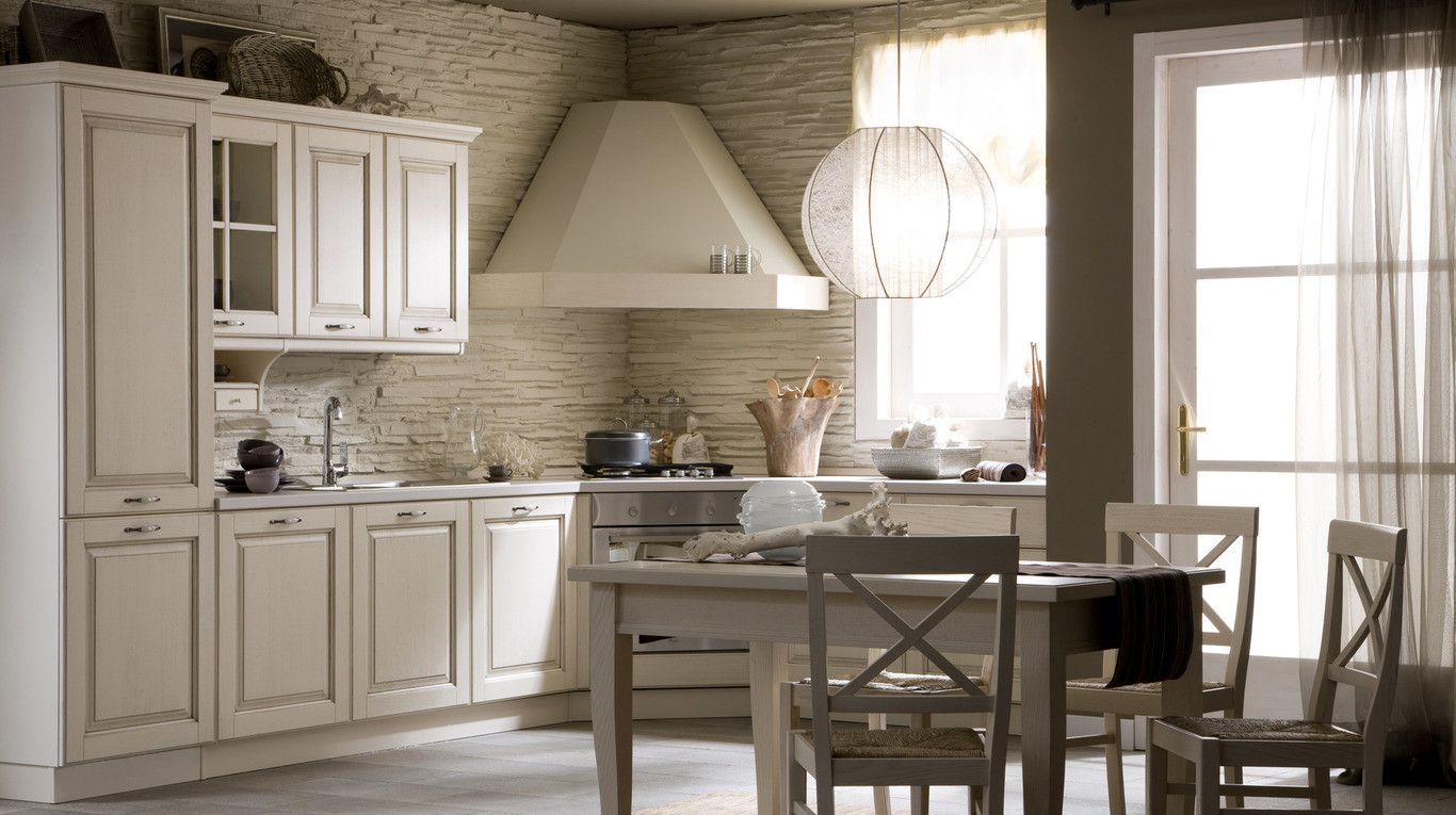 cucina-memory-veneta-cucine-8