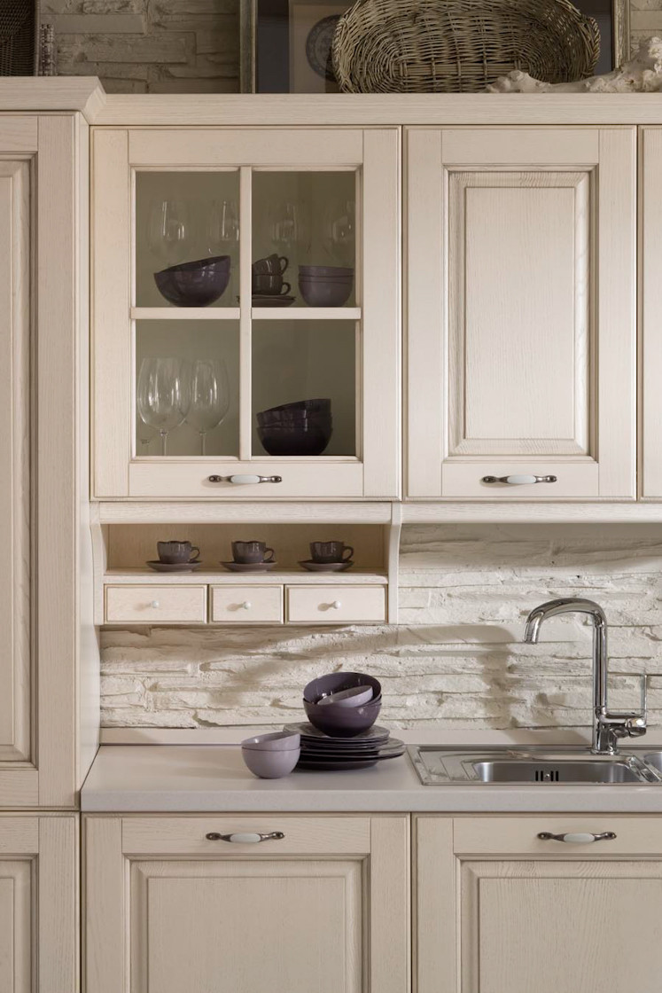 cucina-memory-veneta-cucine-9
