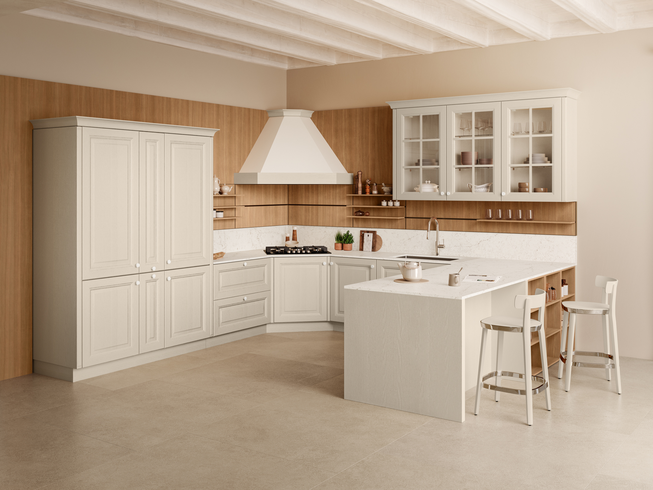 cucina-pavese-veneta-cucine-torino-1