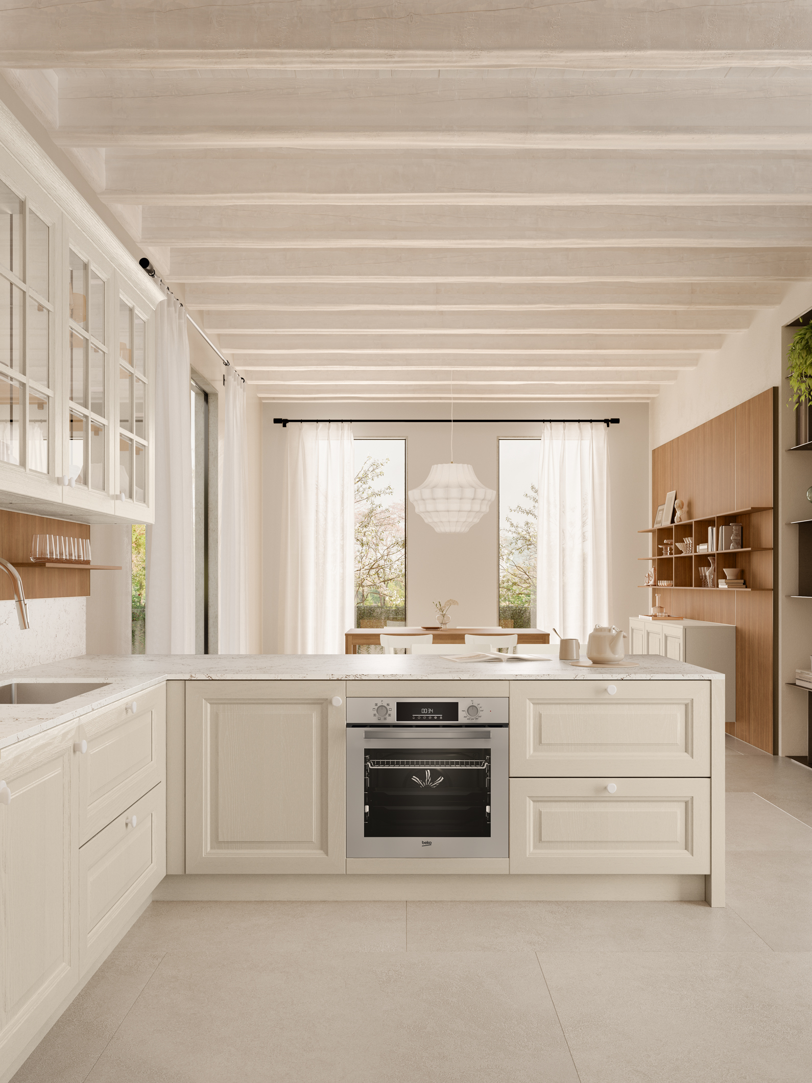 cucina-pavese-veneta-cucine-torino-3