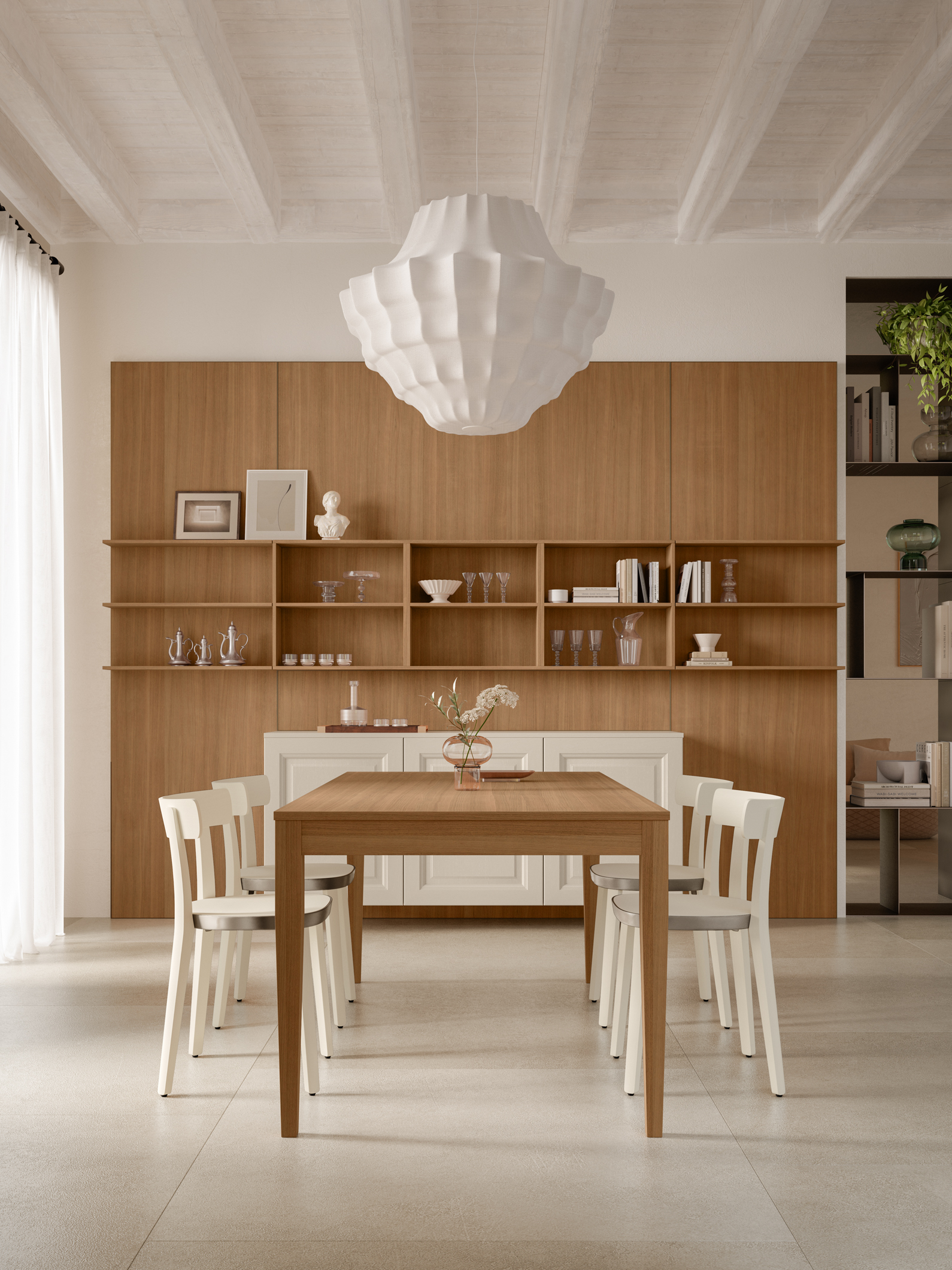 cucina-pavese-veneta-cucine-torino-4