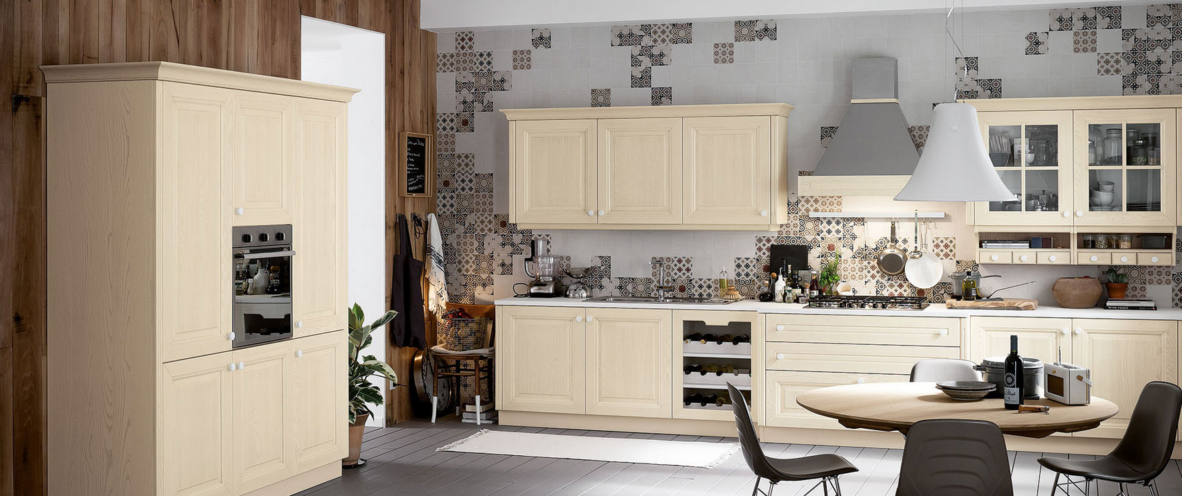 cucina-pavese-veneta-cucine-torino-6