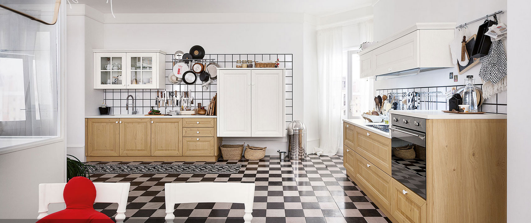 cucina-pavese-veneta-cucine-torino-7