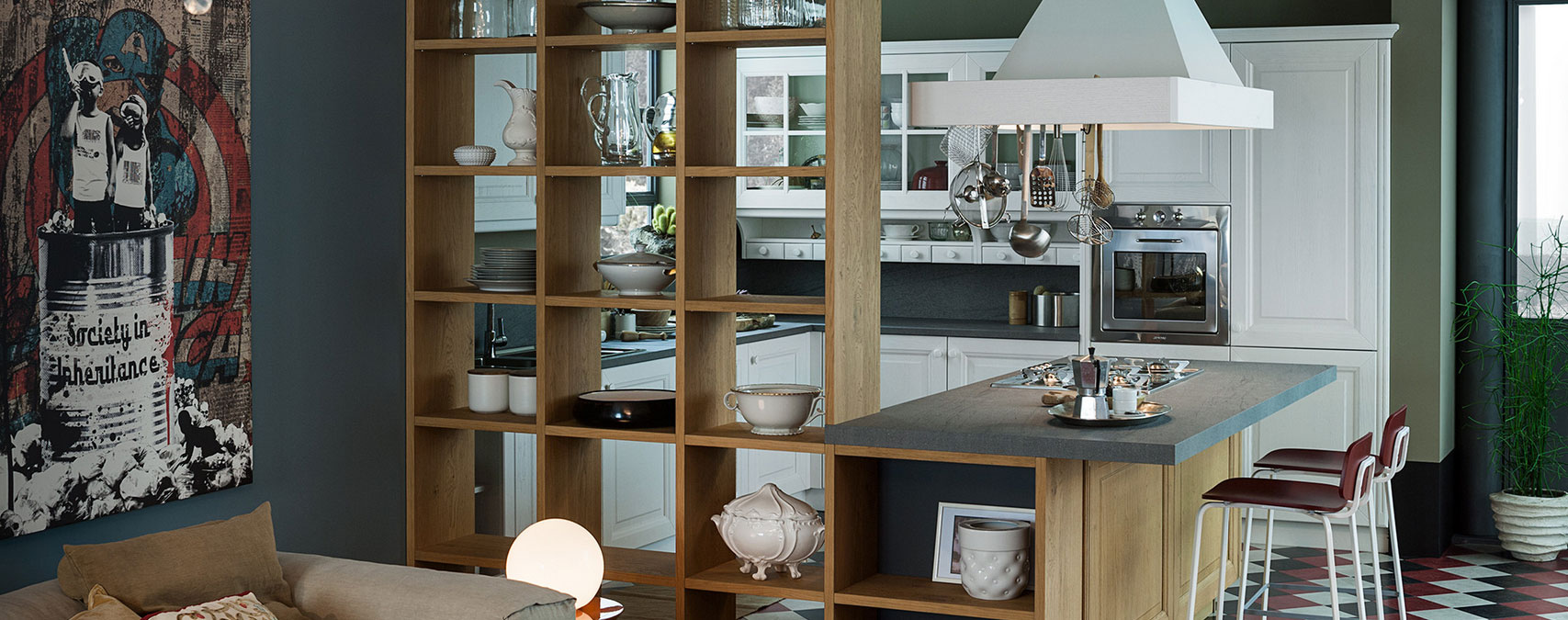cucina-pavese-veneta-cucine-torino-8