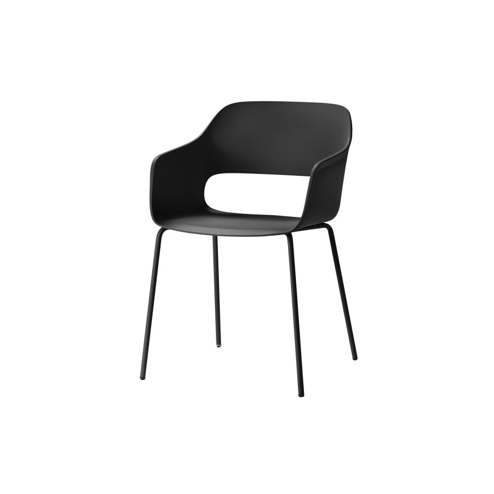Poltrona Babila Veneta Cucine prezzo online