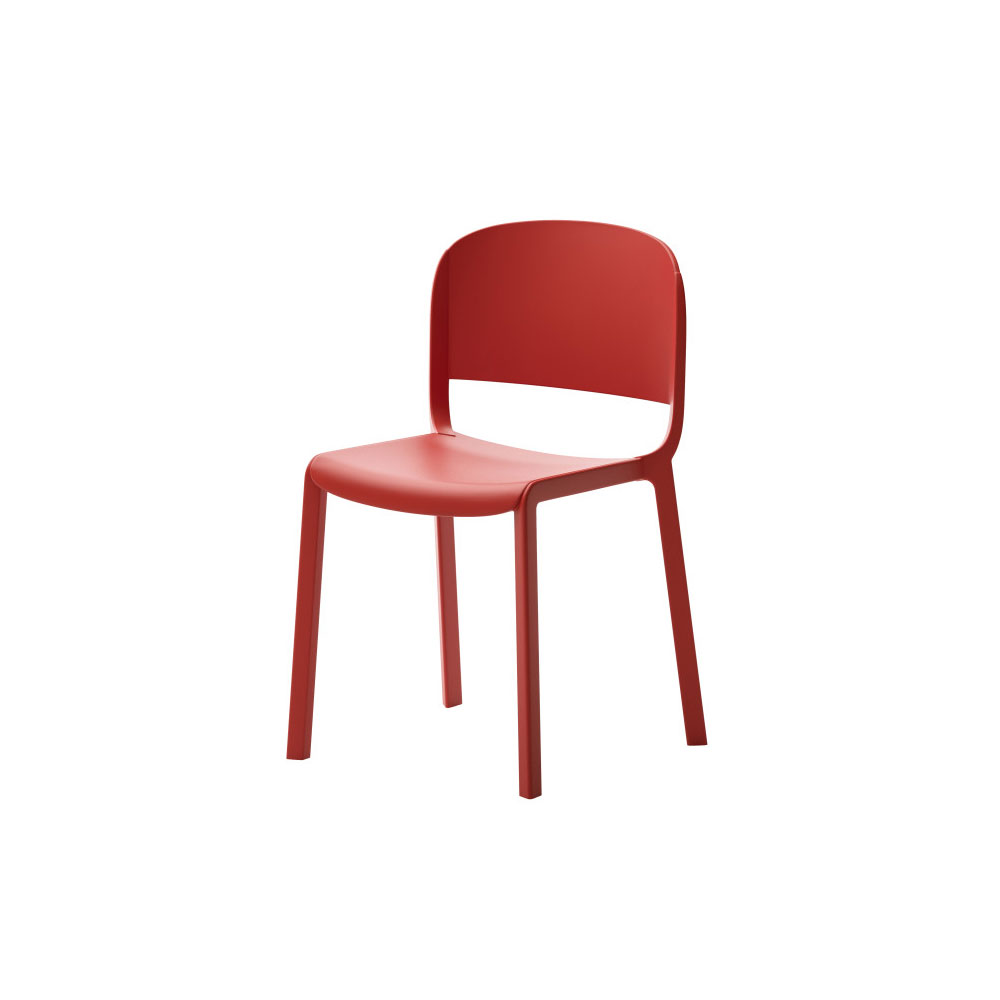 Sedia Dome Veneta Cucine prezzo online