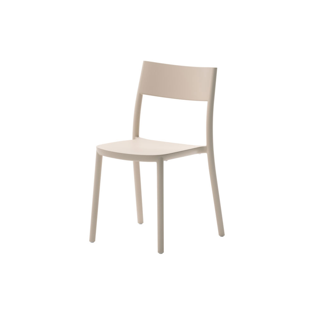 Sedia Zoe Veneta Cucine prezzo