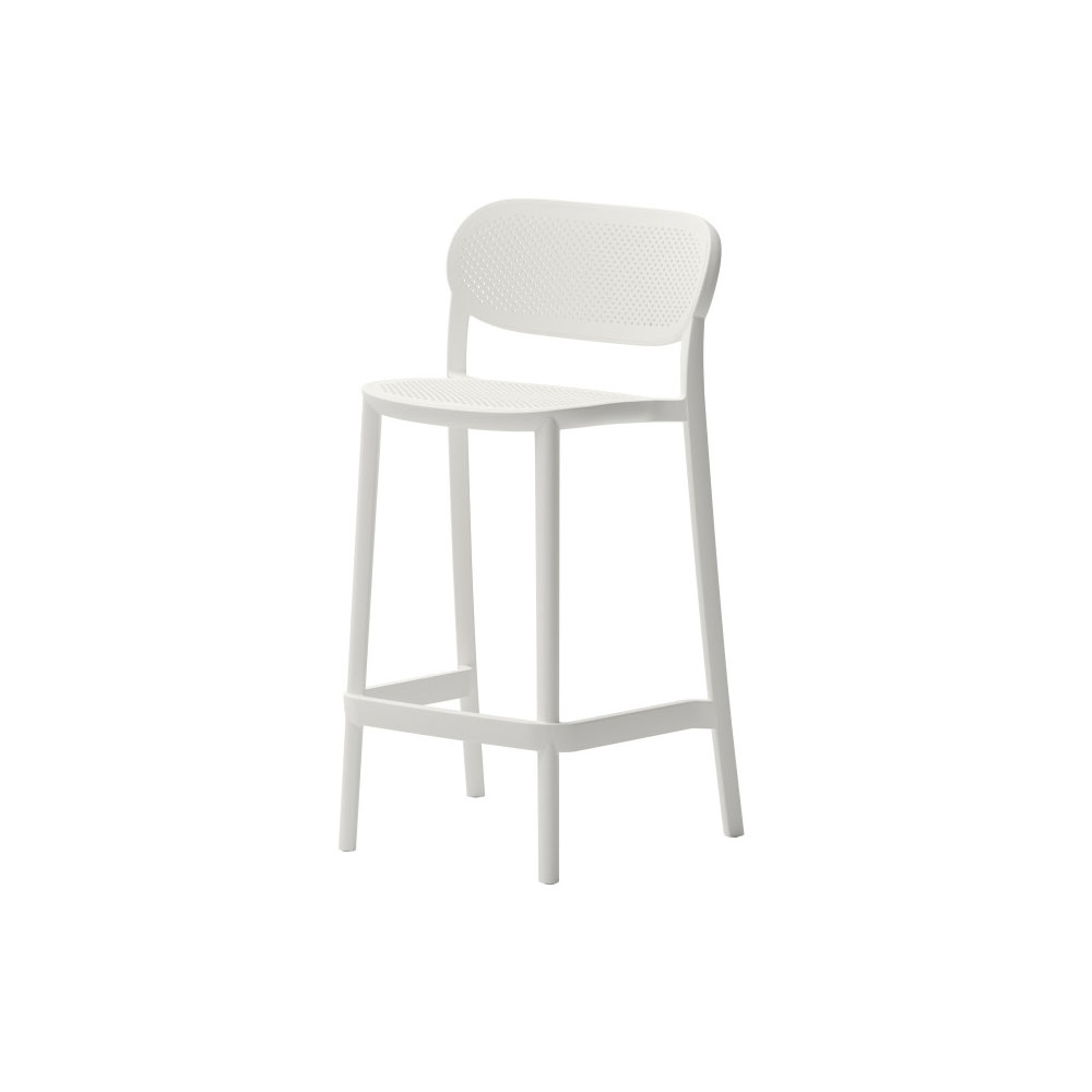 sgabello Mia Veneta Cucine prezzo