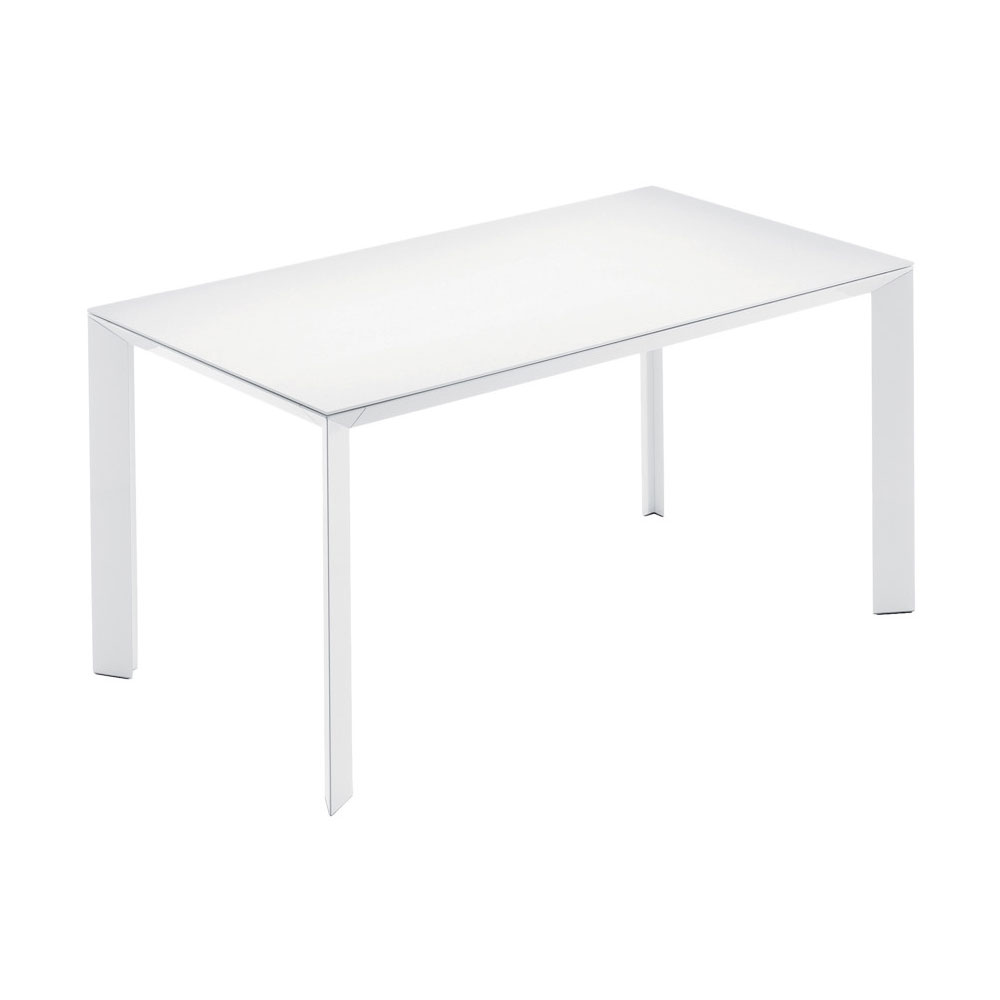 Tavolo Calypso Veneta Cucine