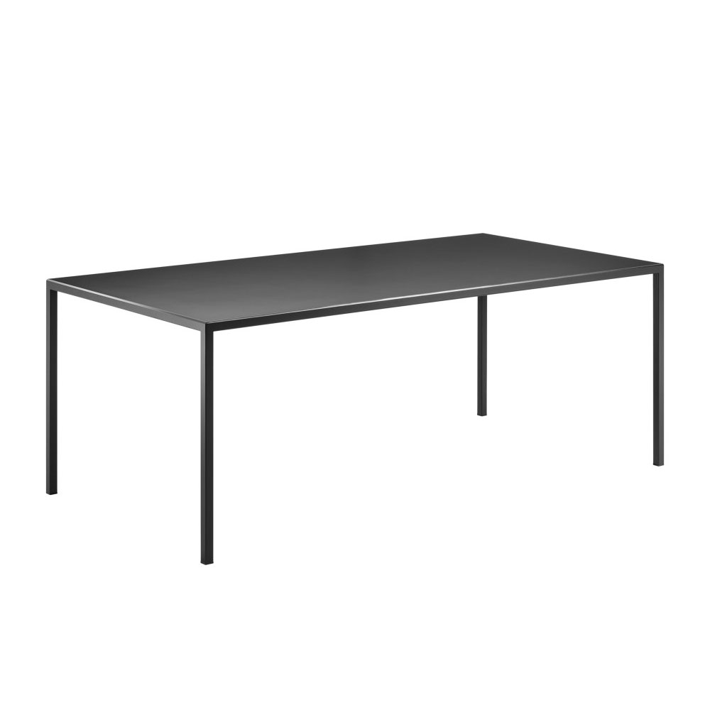 Tavolo Linea Veneta Cucine