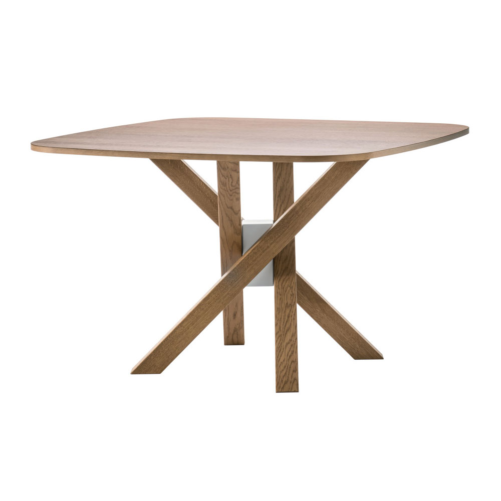 Tavolo Sache Veneta Cucine