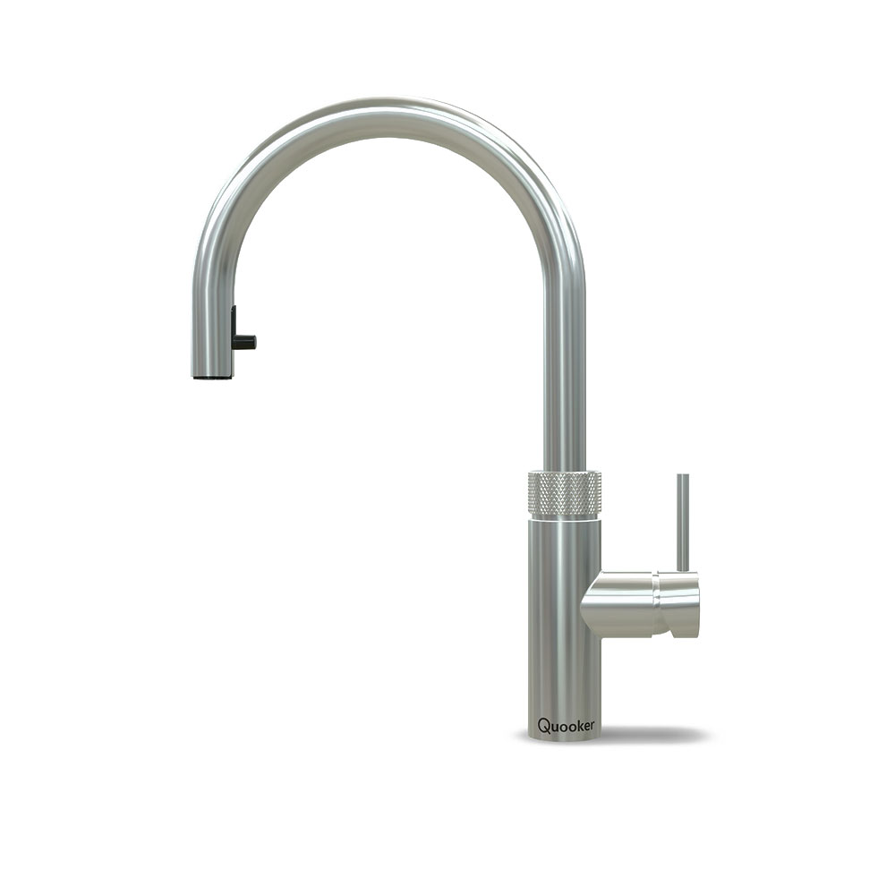 Miscelatore Flex Quooker . prezzo online