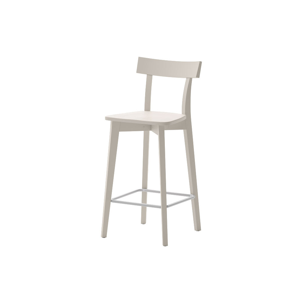 Sgabello Maya Veneta Cucine